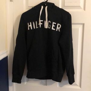 Tommy Hilfiger hoodie